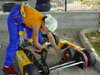 Clicca per ingrandire